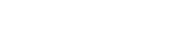 KLL
